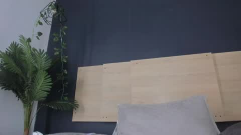 hermione_brown online show from 28, 4, 2026