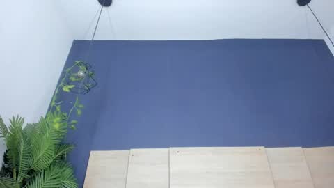 hermione_brown online show from 27, 5, 2026