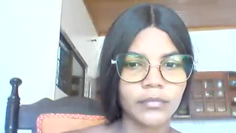 hermione_franco online show from 28, 7, 2026