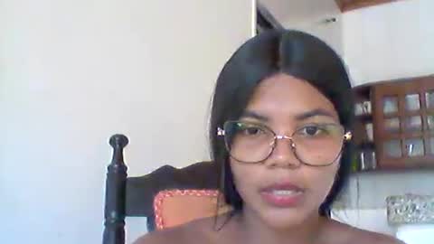 hermione_franco online show from 28, 7, 2026