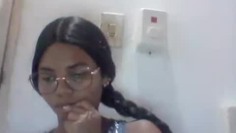 hermione_franco online show from 7, 8, 2026
