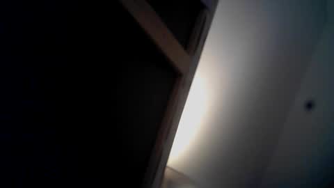 hello 69 online show from 16, 11, 2025