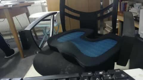 hero0111 online show from 6, 2, 2025