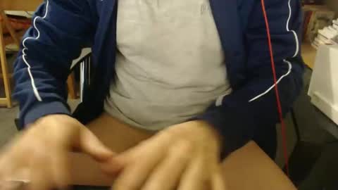 hero0111 online show from 11, 9, 2025