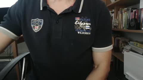 hero0111 online show from 20, 9, 2025