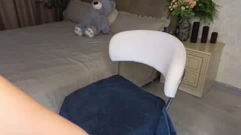 Maryana online show from 3, 12, 2025