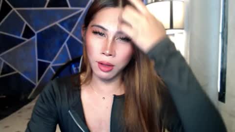 Davey online show from 15, 12, 2025