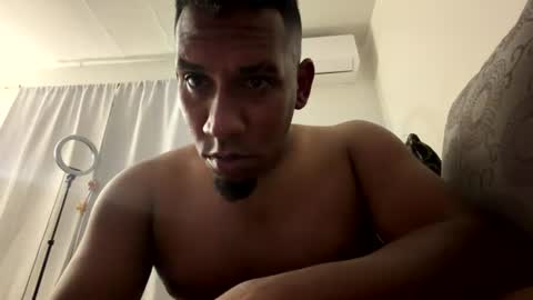 herrokirkland online show from 17, 7, 2026