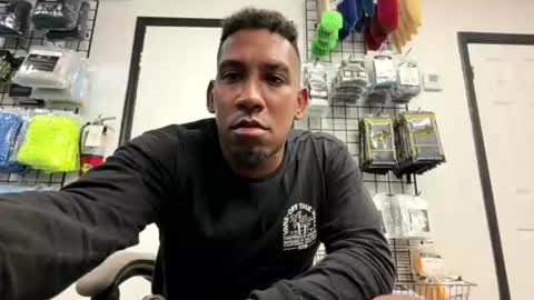herrokirkland online show from 17, 7, 2026