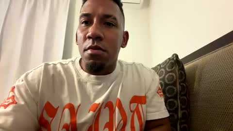 herrokirkland online show from 18, 7, 2026