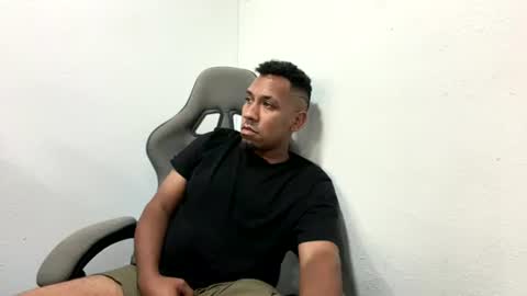 herrokirkland online show from 24, 7, 2026