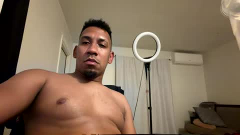 herrokirkland online show from 25, 7, 2026