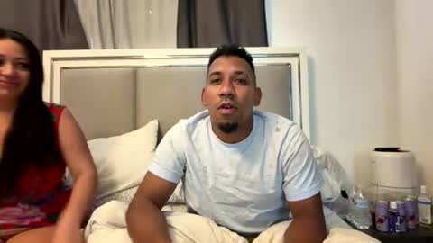 herrokirkland online show from 26, 7, 2026