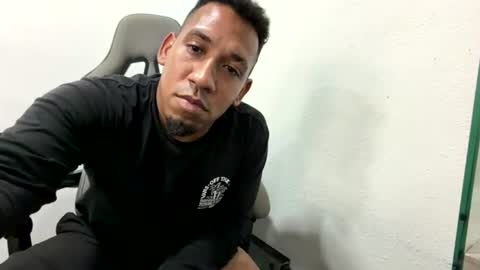 herrokirkland online show from 28, 7, 2026