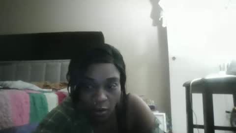 PoLyOneHersheySplasHer online show from 7, 2, 2026