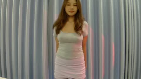 Aran online show from 14, 2, 2026