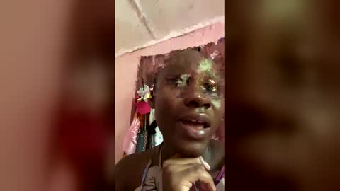 herslatt online show from 9, 1, 2026