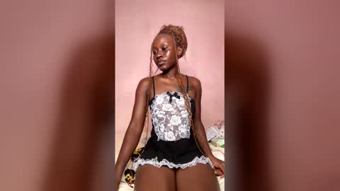 herslatt online show from 3, 2, 2026