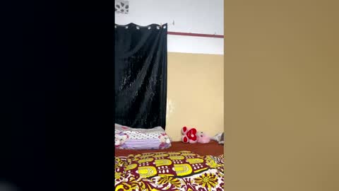 herslatt online show from 12, 4, 2026