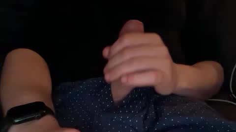 oxfordplaymate online show from 23, 3, 2026