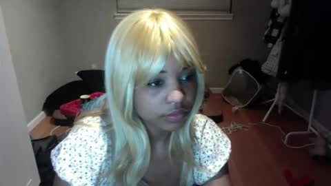 hertraining online show from 21, 2, 2026