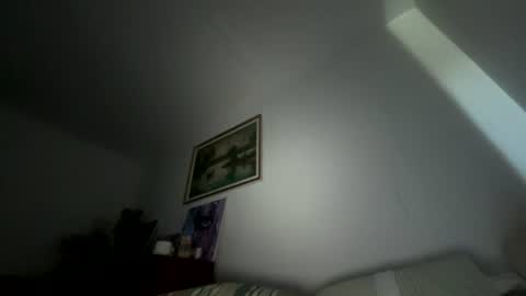 herulesshemoans online show from 2, 8, 2026