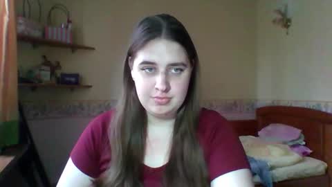 hess_luna_ online show from 15, 11, 2025