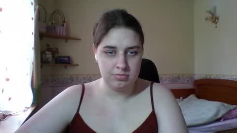 hess_luna_ online show from 3, 4, 2026