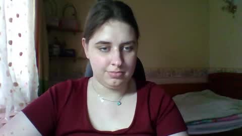 hess_luna_ online show from 23, 4, 2026