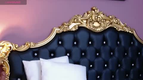 Hessy online show from 9, 1, 2025