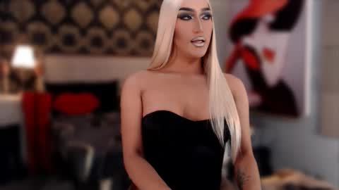 bry online show from 8, 2, 2026