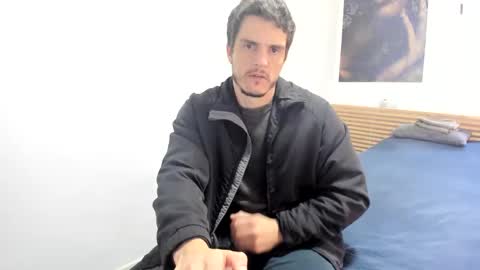 Snapshot of heterooli chatting on 2, 12, 2024 heterooli online show from 2, 12, 2024