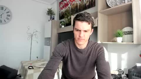 Snapshot of heterooli chatting on 3, 2, 2025 heterooli online show from 3, 2, 2025