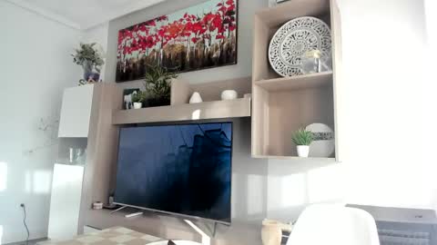 Snapshot of heterooli chatting on 4, 2, 2025 heterooli online show from 4, 2, 2025