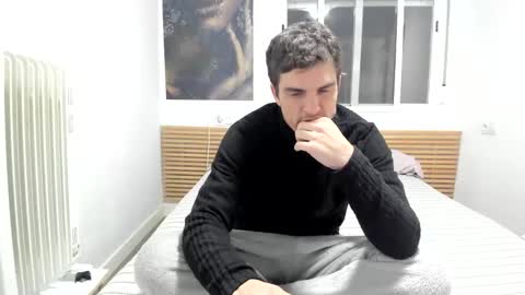 Snapshot of heterooli chatting on 6, 2, 2025 heterooli online show from 6, 2, 2025