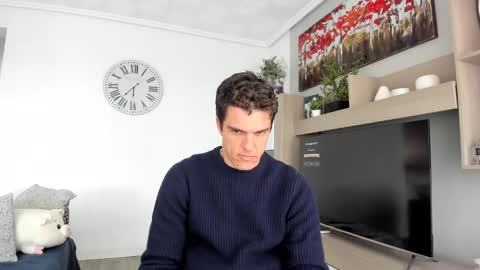 Snapshot of heterooli chatting on 9, 2, 2025 heterooli online show from 9, 2, 2025