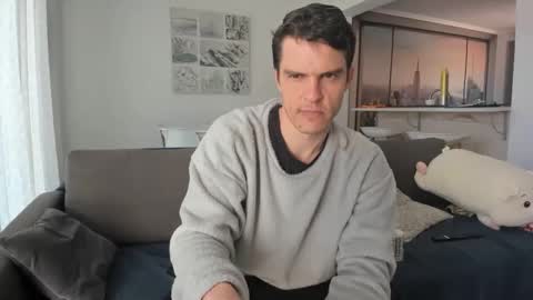 Snapshot of heterooli chatting on 11, 2, 2025 heterooli online show from 11, 2, 2025