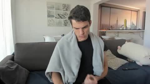 Snapshot of heterooli chatting on 11, 2, 2025 heterooli online show from 11, 2, 2025