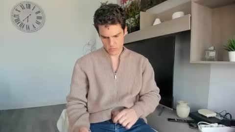 Snapshot of heterooli chatting on 15, 2, 2025 heterooli online show from 15, 2, 2025