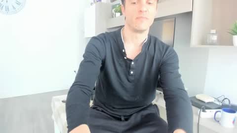 Snapshot of heterooli chatting on 17, 2, 2025 heterooli online show from 17, 2, 2025