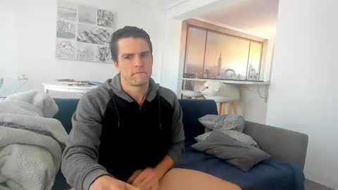 Snapshot of heterooli chatting on 20, 2, 2025 heterooli online show from 20, 2, 2025