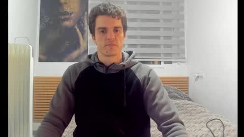 Snapshot of heterooli chatting on 25, 2, 2025 heterooli online show from 25, 2, 2025