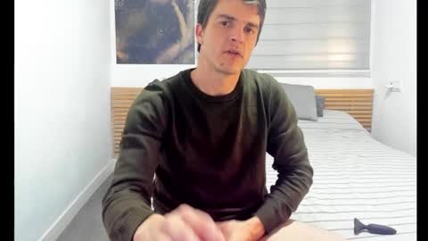 Snapshot of heterooli chatting on 26, 2, 2025 heterooli online show from 26, 2, 2025