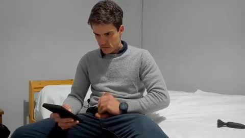 Snapshot of heterooli chatting on 27, 10, 2025 heterooli online show from 27, 10, 2025