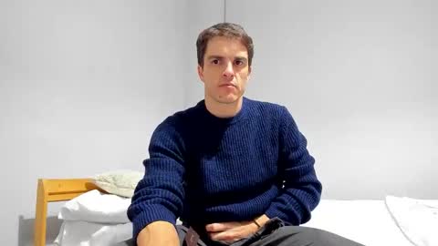 Snapshot of heterooli chatting on 3, 11, 2025 heterooli online show from 3, 11, 2025