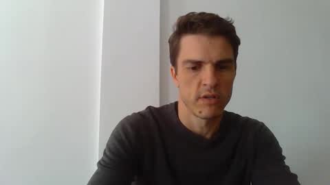 Snapshot of heterooli chatting on 5, 11, 2025 heterooli online show from 5, 11, 2025