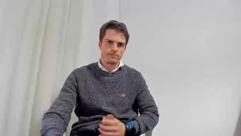 Snapshot of heterooli chatting on 6, 11, 2025 heterooli online show from 6, 11, 2025