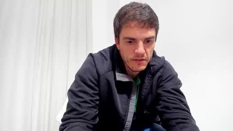 Snapshot of heterooli chatting on 12, 11, 2025 heterooli online show from 12, 11, 2025