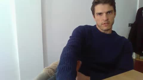 Snapshot of heterooli chatting on 27, 11, 2025 heterooli online show from 27, 11, 2025