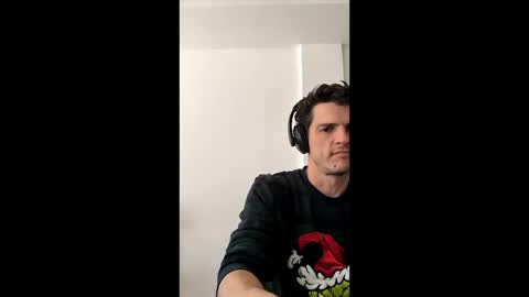 heterooli online show from 6, 4, 2026